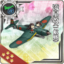 Equipment Card Ryuusei Kai (CarDiv 1).png