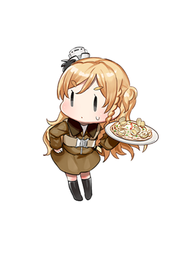 Equipment Character SM.79.png