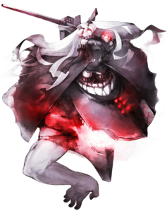 Enemy Full Anchorage Demon.png