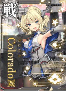 Ship Card Colorado Kai.png