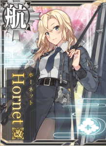 Ship Card Hornet Kai.png