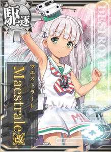 Ship Card Maestrale Kai.png