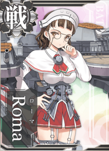 Ship Card Roma.png