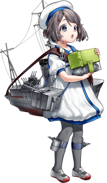 File:Ship Full Kaiboukan No.30.png