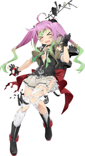 File:Ship Full Momo Damaged.png