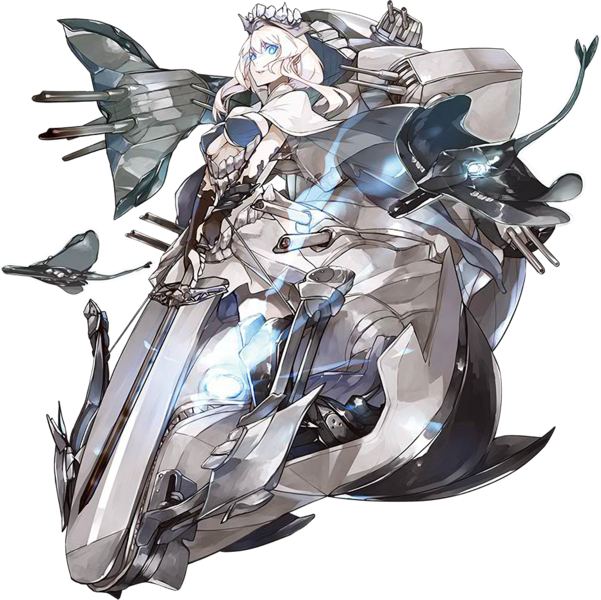 File:Enemy Full European Princess.png