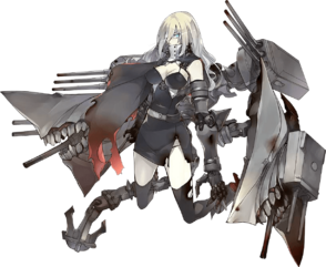 Enemy Full European Water Princess Damaged Debuffed.png