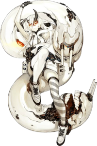 Enemy Full Heavy Cruiser Princess.png