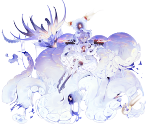 Enemy Full Incomplete Battleship Princess Debuffed.png