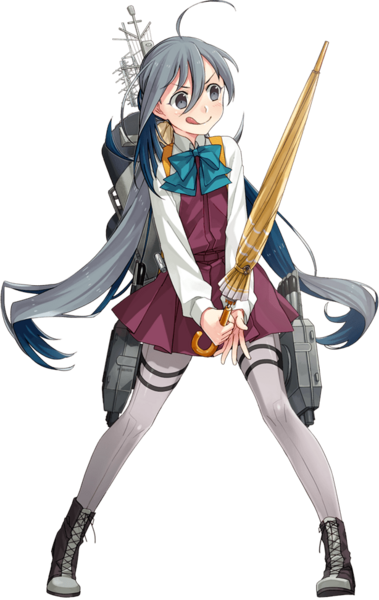 File:Kiyoshimo Rainy Season.png