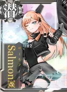 Ship Card Salmon Kai.png