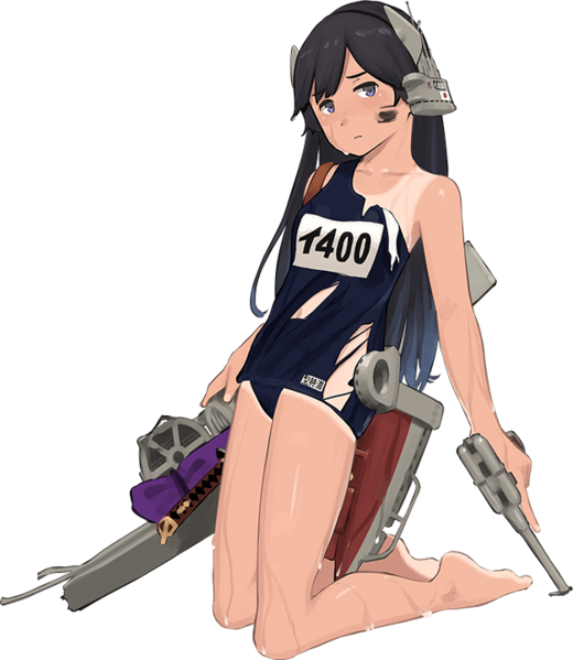 File:Ship Full I-400 Damaged.png