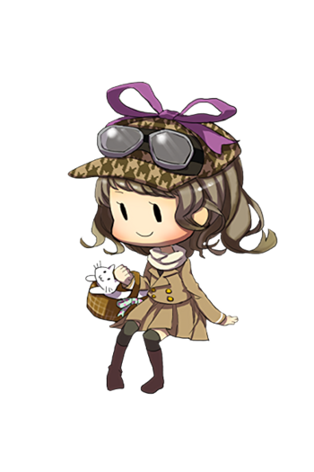 Equipment Character Shiden Kai 2.png