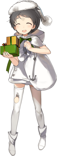 File:Kanmusu163 Christmas 2016 dmg.png