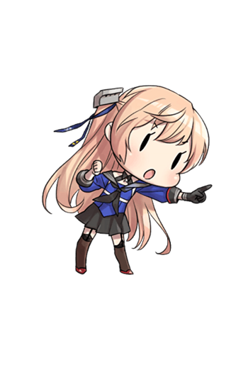 Equipment Character SG Radar (Initial Model).png