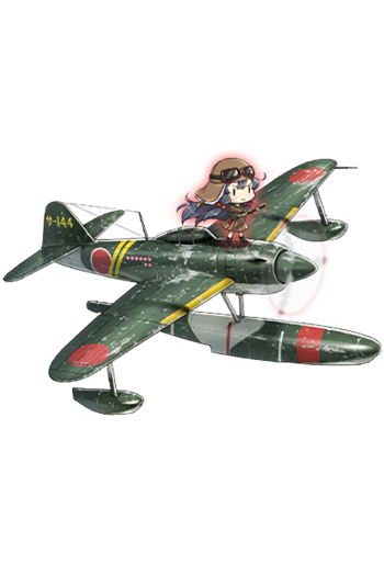 Equipment Full Kyoufuu Kai 2 (Skilled).png