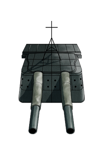 Equipment Item 20.3cm (No.3) Twin Gun Mount.png