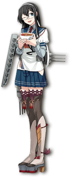 File:Ooyodo NPC Spring.png