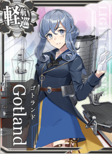 Ship Card Gotland.png