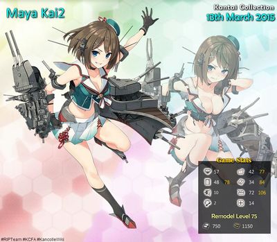 Ss (2015-03-13 at 04.45.21).jpg