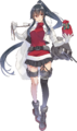 Yahagi Kai Ni B Full Christmas 2022.png