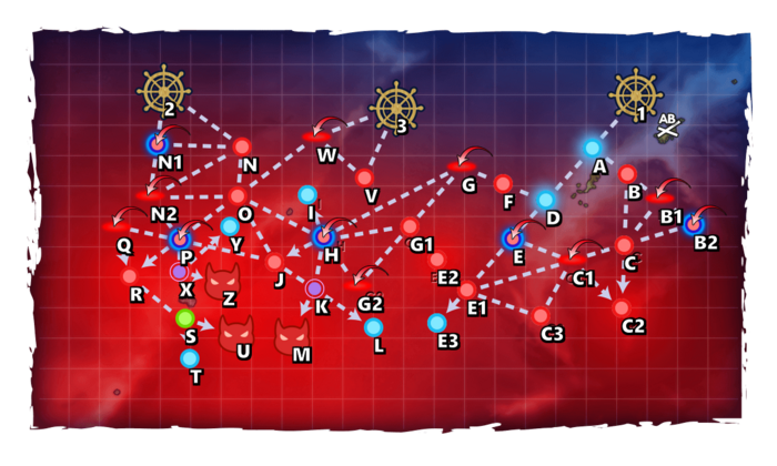 Early Spring 2023 Event E-5 Map.png