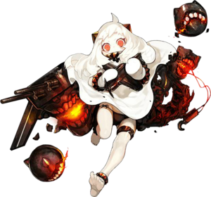 Enemy Full Northern Princess II.png