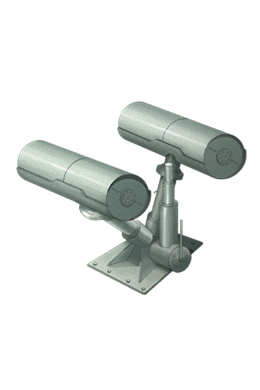 Equipment Item Type 94 Depth Charge Projector.png
