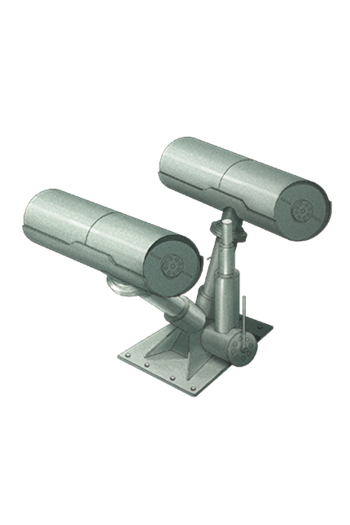Equipment Item Type 94 Depth Charge Projector.png
