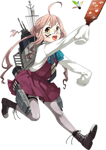 File:Makigumo New Year 2016.png