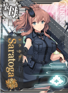 Ship Card Saratoga Mk.II Mod.2.png