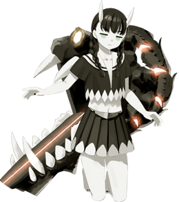 Enemy Full Abyssal Stranded Landing Princess Damaged.png