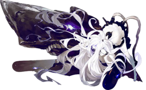 Enemy Full Submarine Princess.png