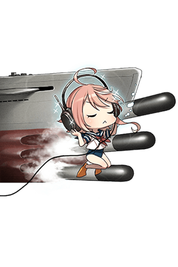 Equipment Full Skilled Sonar Personnel + Late Model Bow Torpedo Mount (6 tubes).png