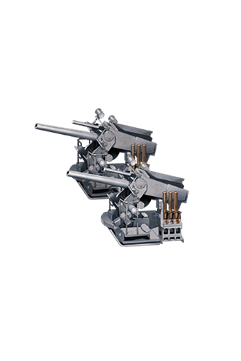Equipment Item 5inch Single High-angle Gun Mount Battery.png