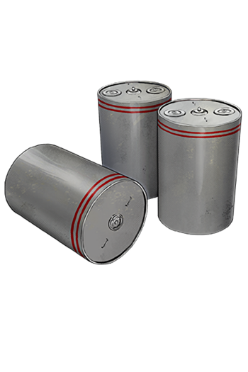 Equipment Item Type 2 Depth Charge Kai 2.png