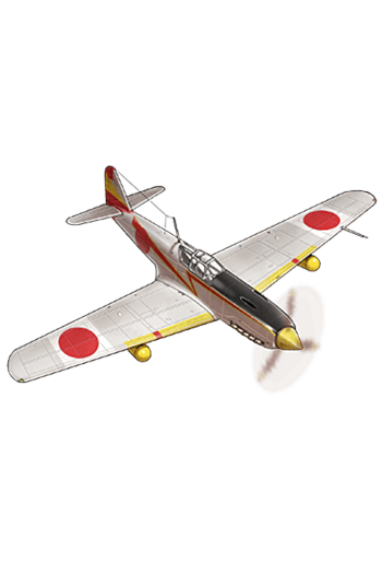 Equipment Item Type 3 Fighter Hien.png