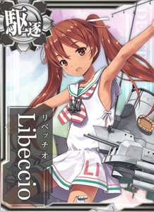 Ship Card Libeccio.png