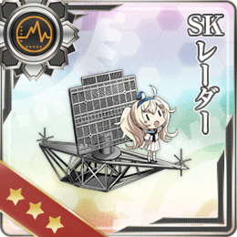 Equipment Card SK Radar.png