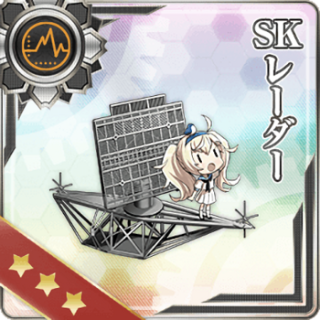 Equipment Card SK Radar.png