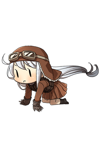 Equipment Character Prototype Keiun (Carrier-based Reconnaissance Model).png