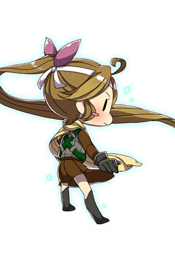 Equipment Character Type 97 Torpedo Bomber (Skilled).png