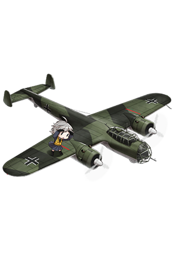 Equipment Full Do 17 Z-2.png