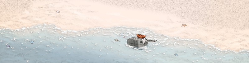 File:Furniture Full 653 B.png