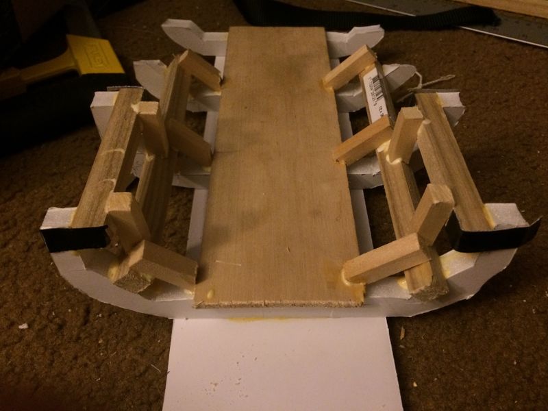 File:Furutaka Kai Ni 242.jpg