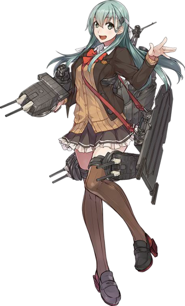 File:KanMusu503 SurigaoStrait.png