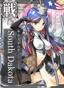 Ship Card South Dakota.png