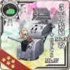 Equipment Card 5inch Single Gun Mount Mk.30 Kai + GFCS Mk.37.png