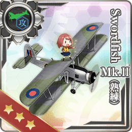 Equipment Card Swordfish Mk.II (Skilled).png