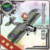 Equipment Card Swordfish Mk.II (Skilled).png